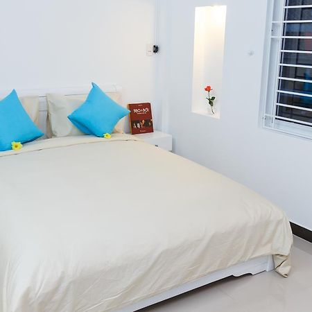 Retreat Home Hoian Hội An Ngoại thất bức ảnh