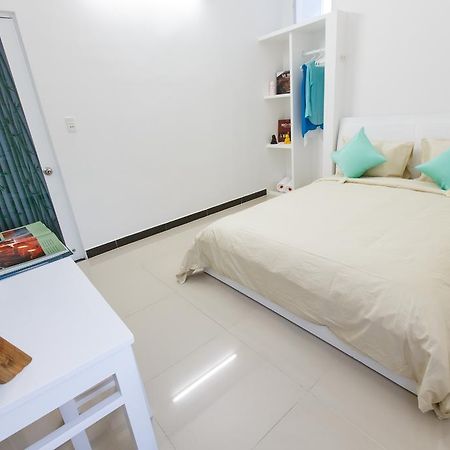 Retreat Home Hoian Hội An Phòng bức ảnh
