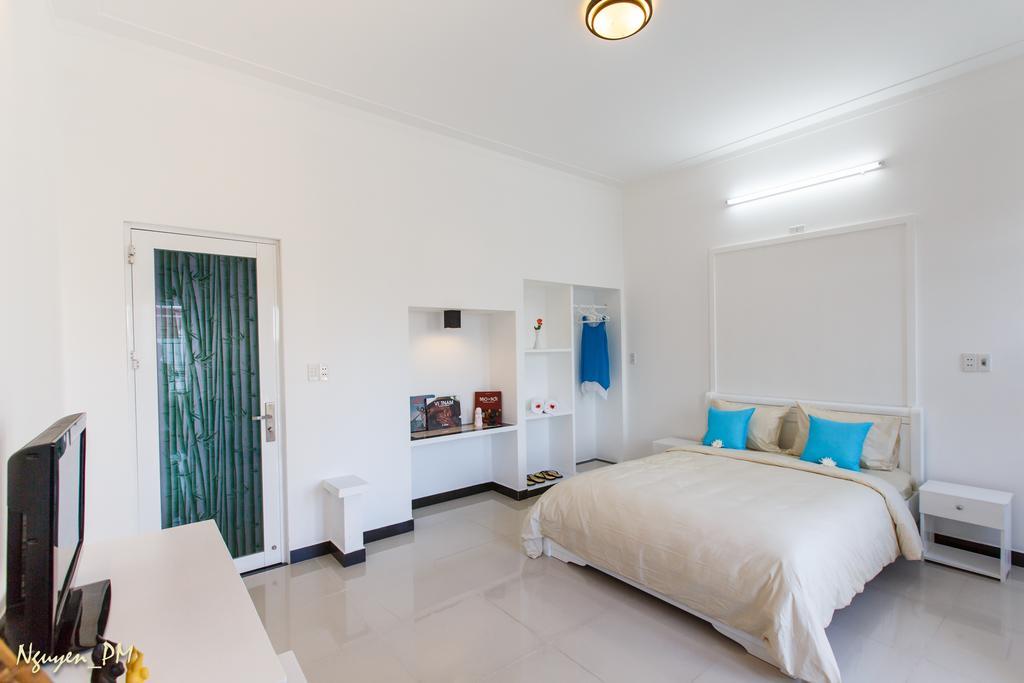 Retreat Home Hoian Hội An Ngoại thất bức ảnh