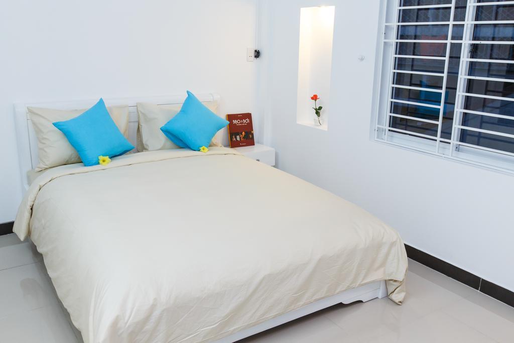 Retreat Home Hoian Hội An Ngoại thất bức ảnh