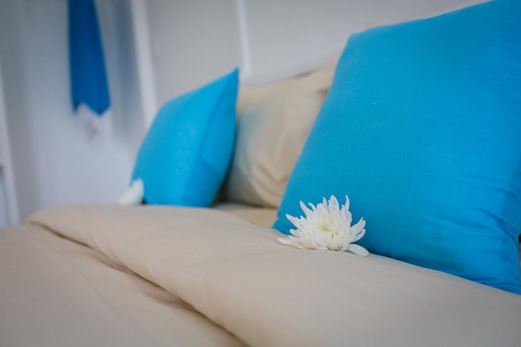 Retreat Home Hoian Hội An Phòng bức ảnh