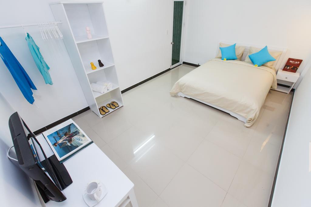 Retreat Home Hoian Hội An Ngoại thất bức ảnh
