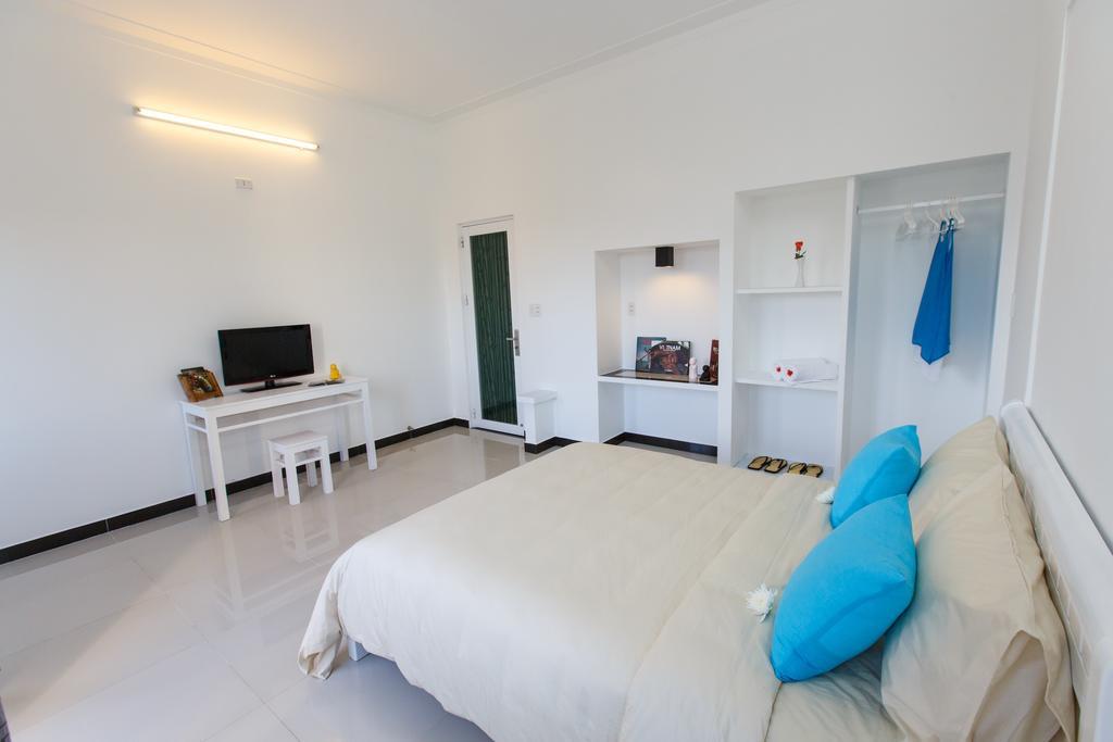 Retreat Home Hoian Hội An Phòng bức ảnh