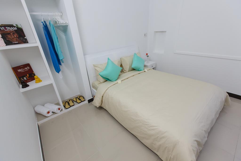 Retreat Home Hoian Hội An Phòng bức ảnh