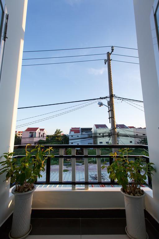 Retreat Home Hoian Hội An Phòng bức ảnh