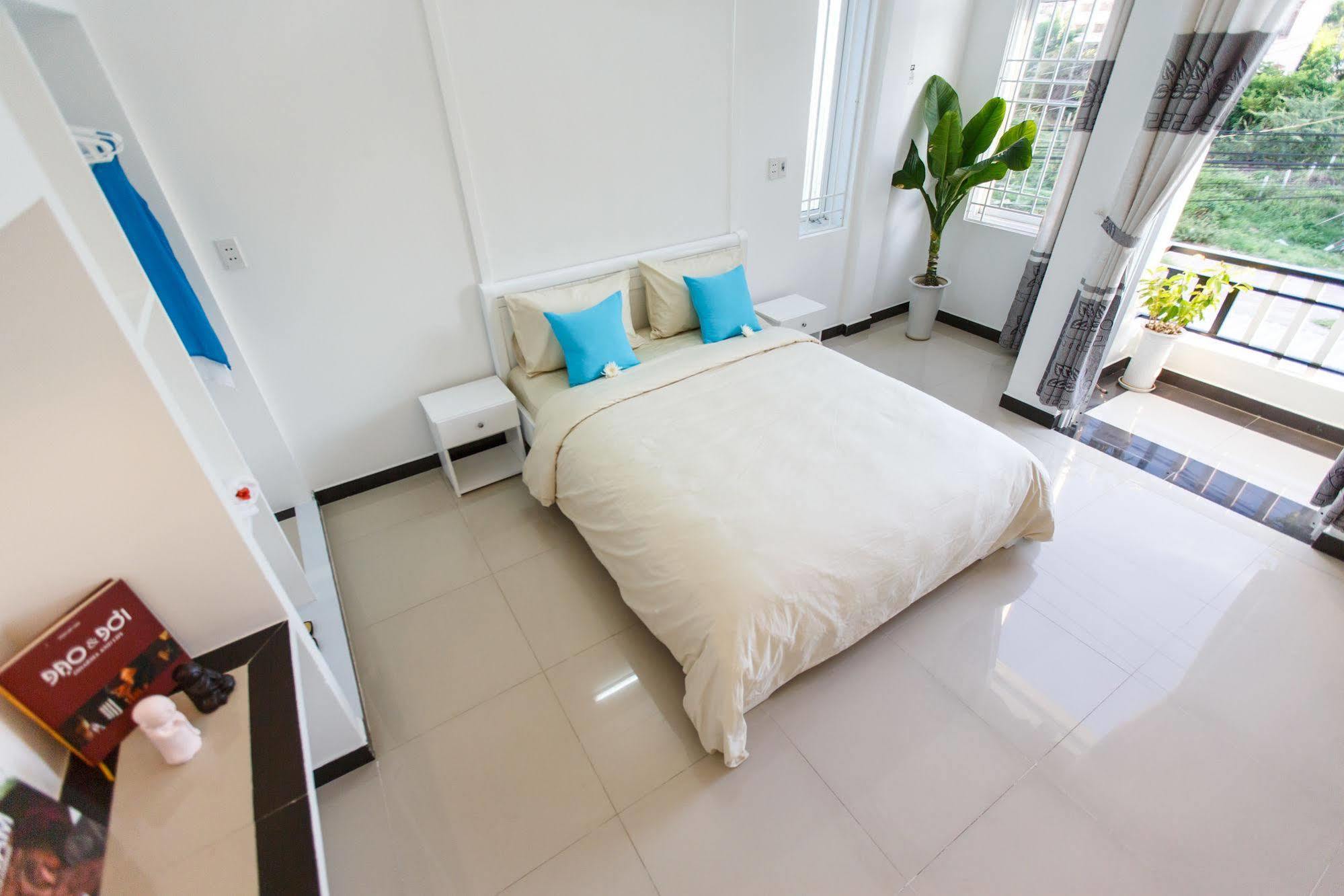 Retreat Home Hoian Hội An Ngoại thất bức ảnh